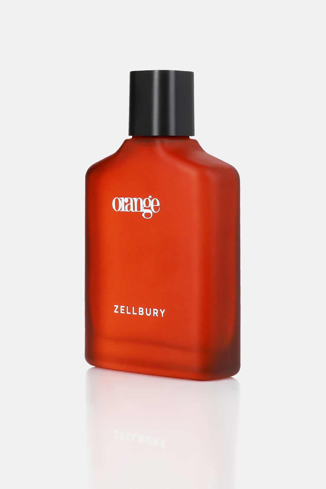 Orange - 100 ML