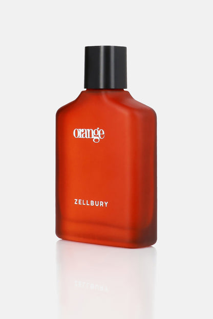 Orange - 100 ML