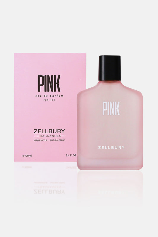 Pink - 100 ML