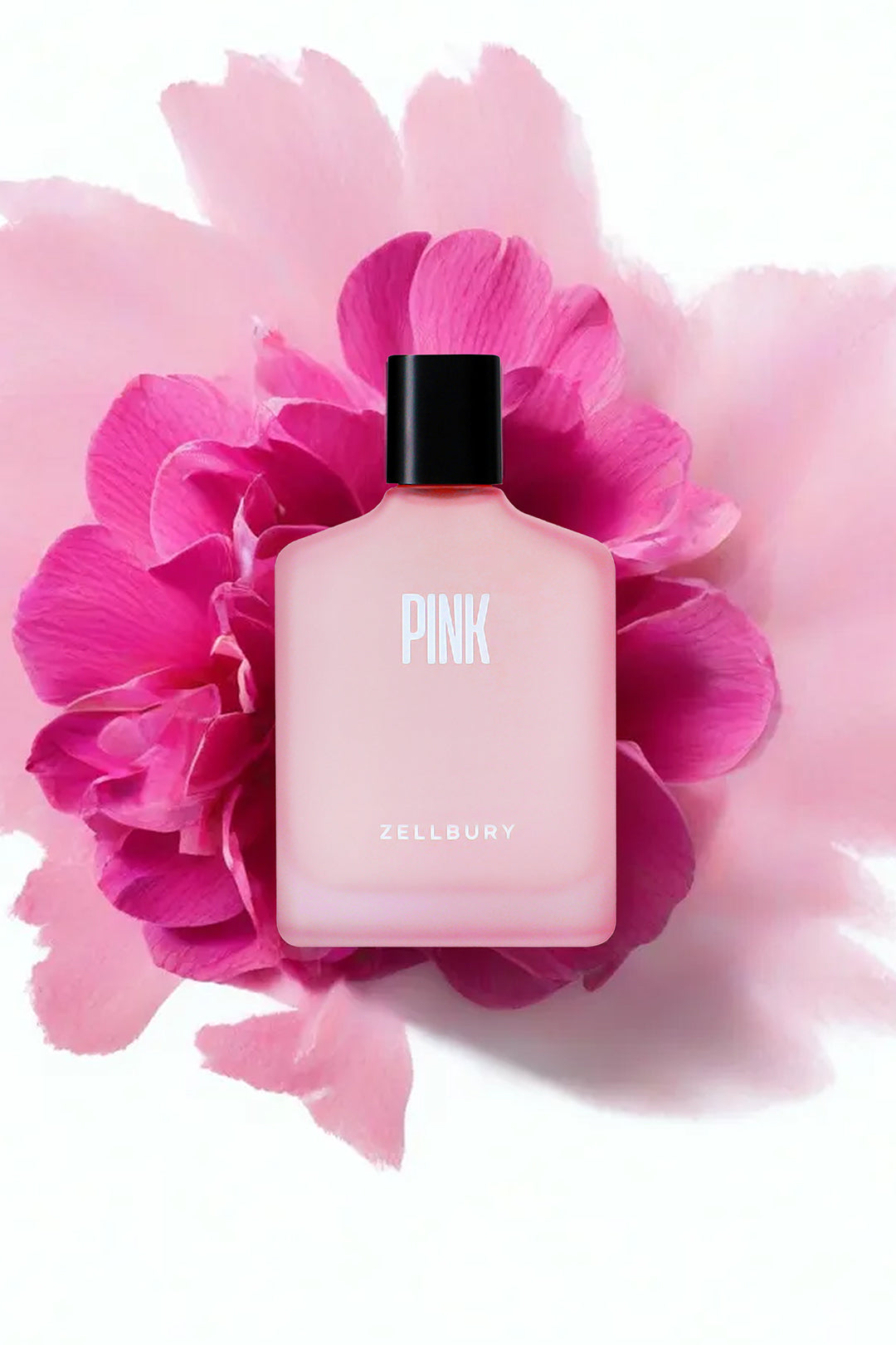 Pink - 100 ML