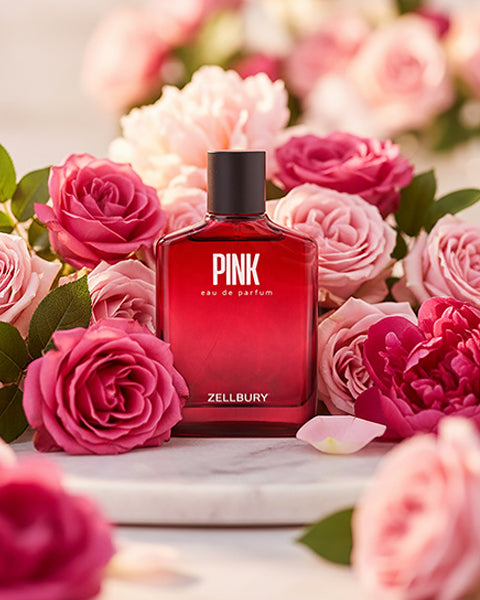 For Her