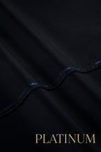 Platinum - Cotton Suit 2627