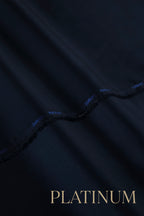 Platinum - Cotton Suit 2627