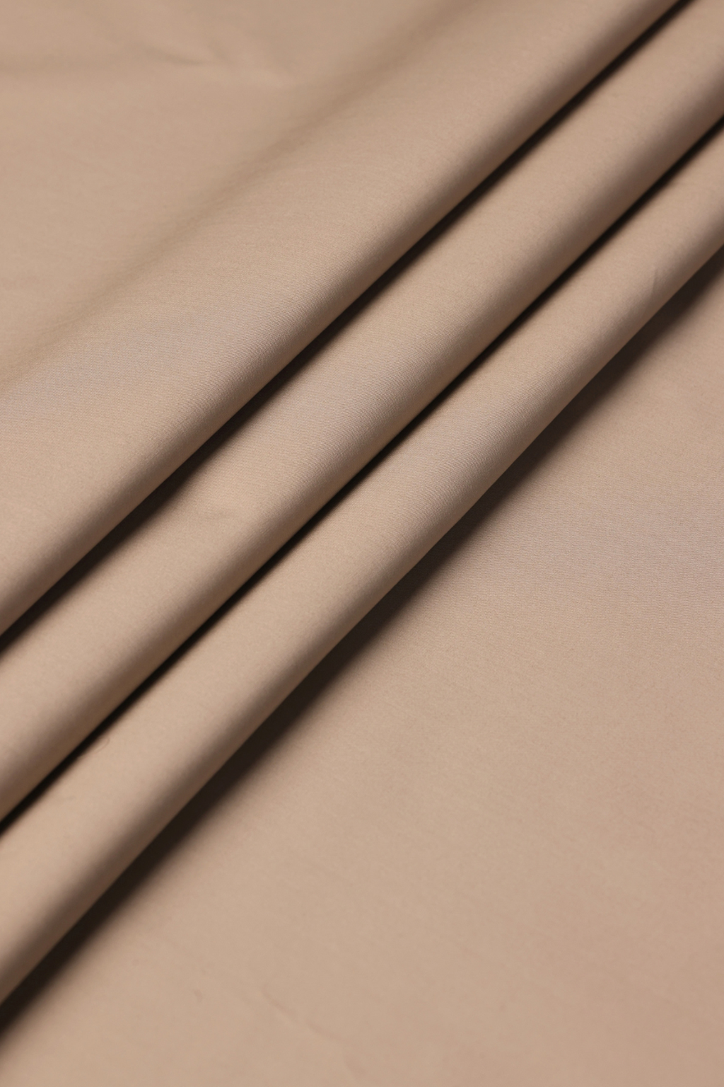Platinum - Cotton Suit 2627