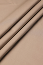 Platinum - Cotton Suit 2627