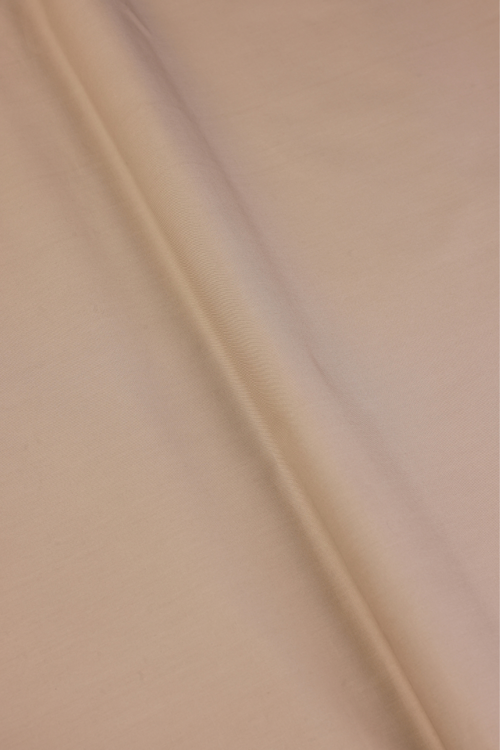 Platinum - Cotton Suit 2627