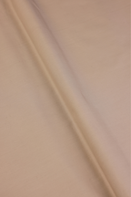 Platinum - Cotton Suit 2627