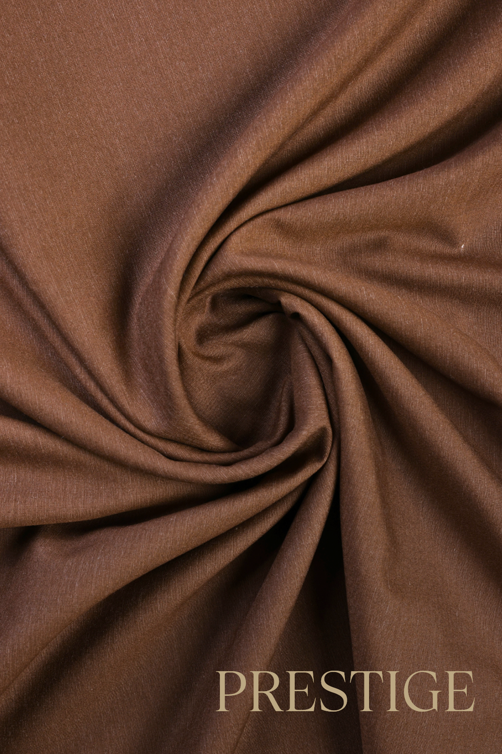 Prestige - Wash & Wear Suit - 2627