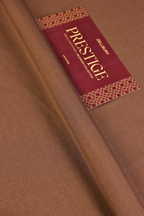 Prestige - Wash & Wear Suit - 2627