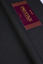 Prestige - Wash & Wear Suit - 2627