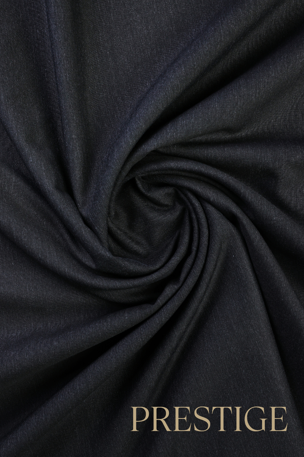 Prestige - Wash & Wear Suit - 2627