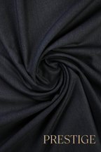 Prestige - Wash & Wear Suit - 2627