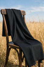 Prestige - Wash & Wear Suit - 2627