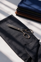 Prestige - Wash & Wear Suit - 2627