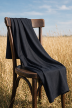 Prestige - Wash & Wear Suit - 2627