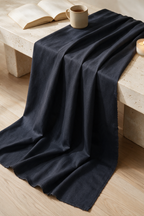 Prestige - Wash & Wear Suit - 2627