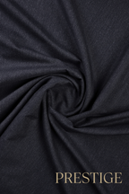 Prestige - Wash & Wear Suit - 2627