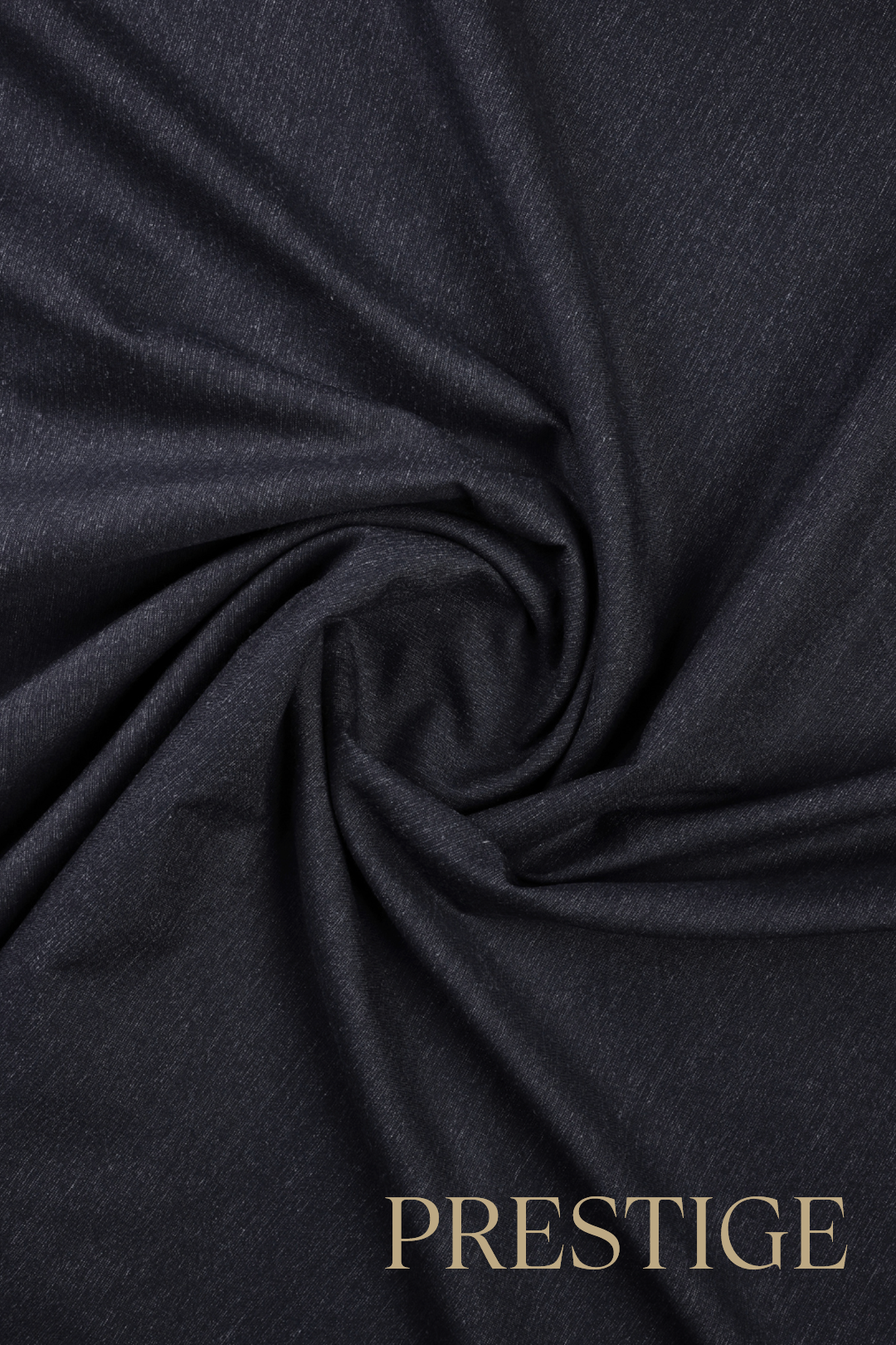 Prestige - Wash & Wear Suit - 2627