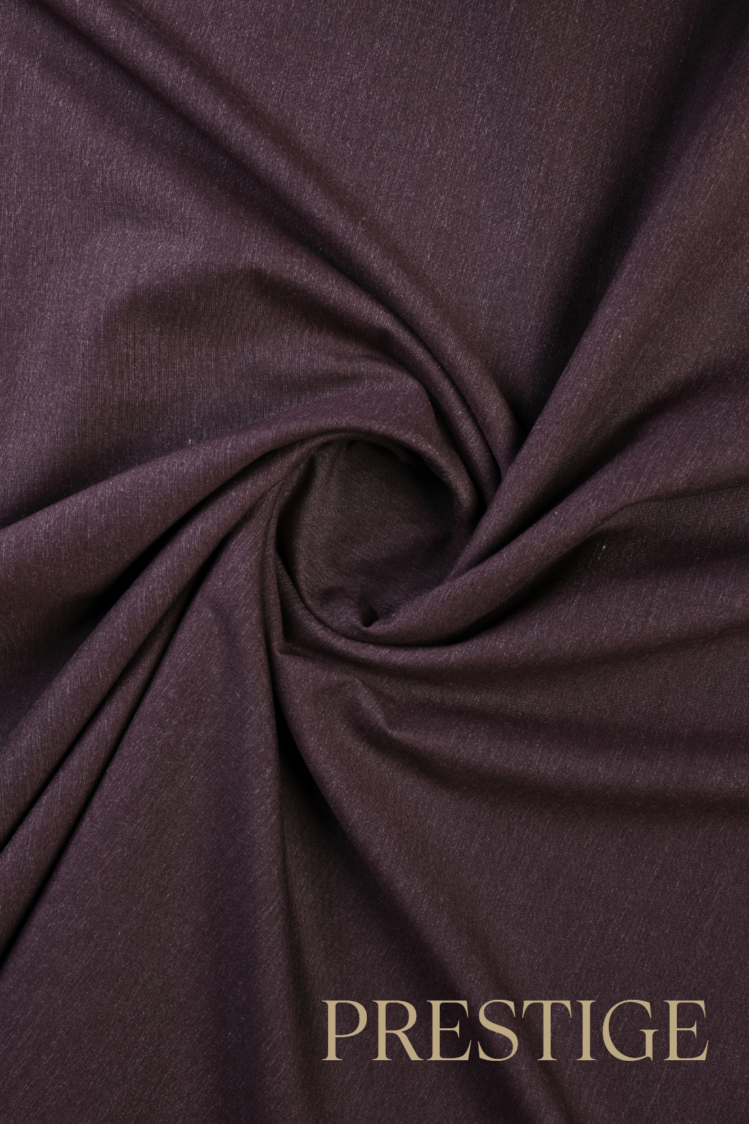 Prestige - Wash & Wear Suit - 2627