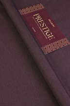 Prestige - Wash & Wear Suit - 2627