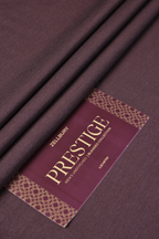 Prestige - Wash & Wear Suit - 2627