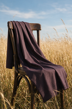 Prestige - Wash & Wear Suit - 2627