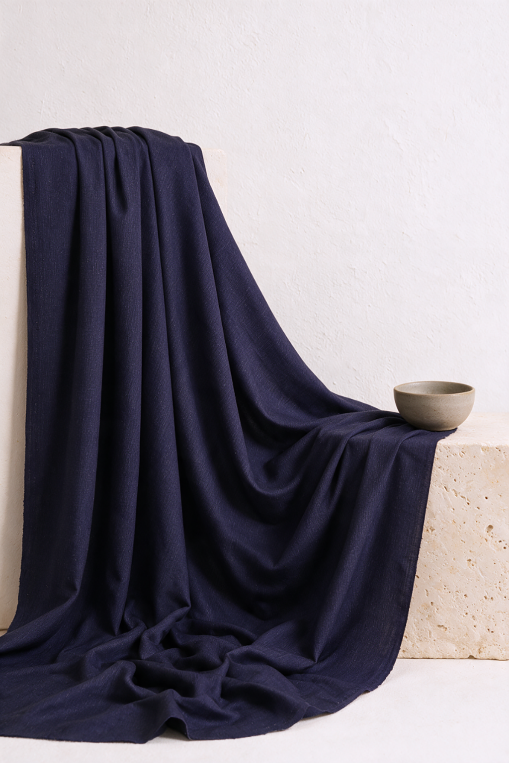 Prestige - Wash & Wear Suit - 2627