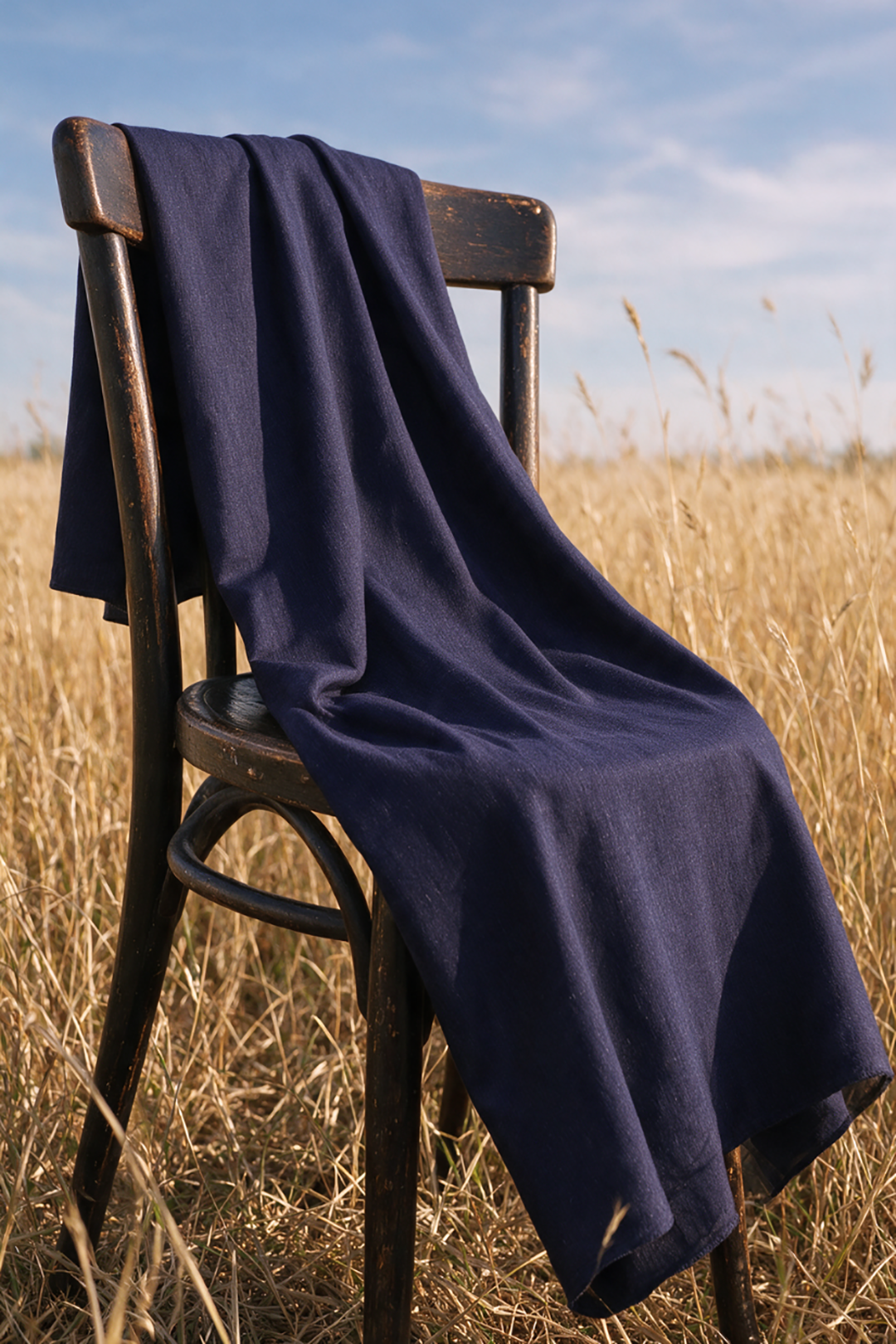 Prestige - Wash & Wear Suit - 2627