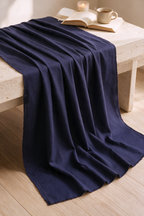 Prestige - Wash & Wear Suit - 2627
