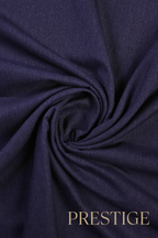Prestige - Wash & Wear Suit - 2627