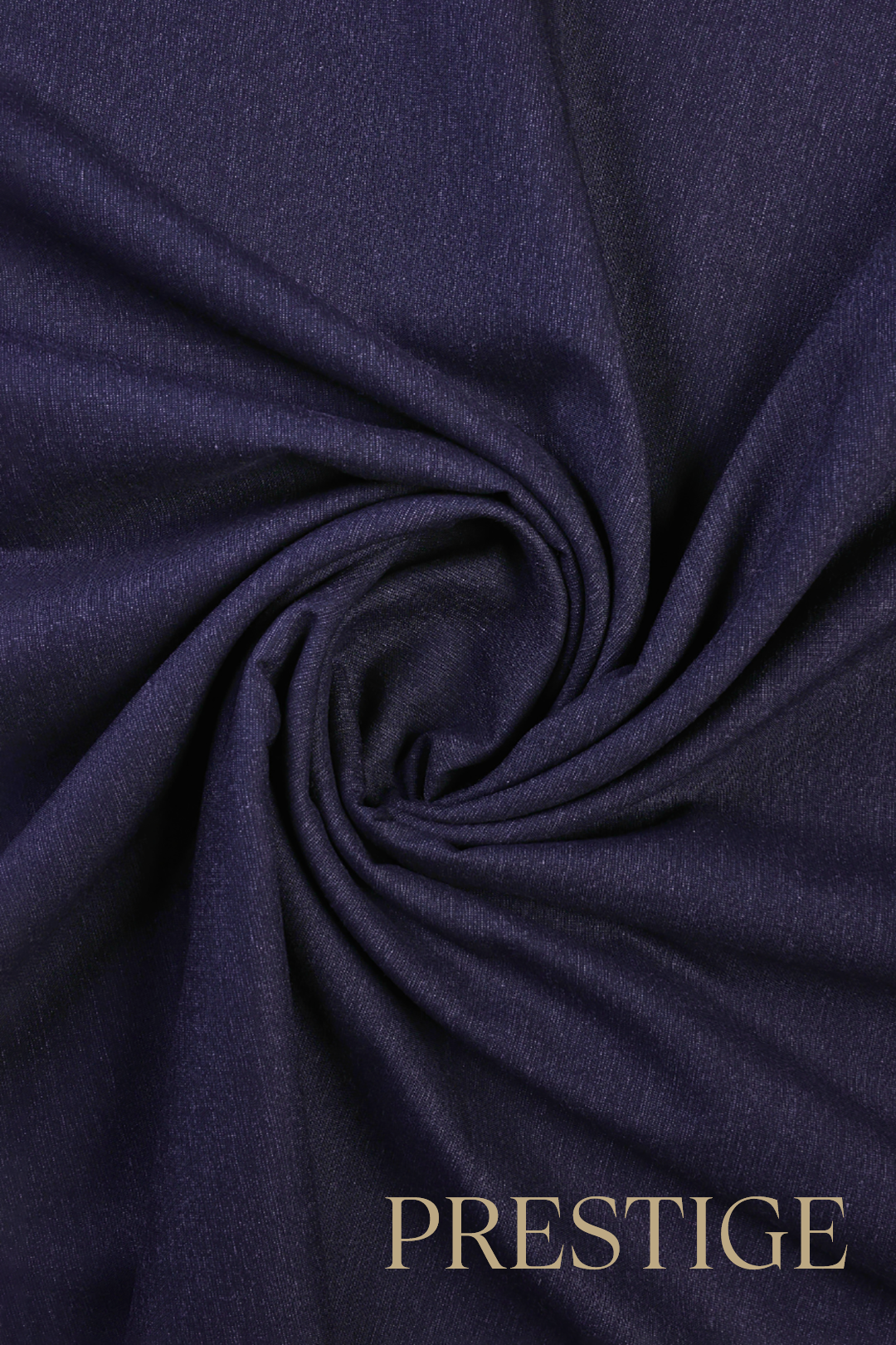 Prestige - Wash & Wear Suit - 2627