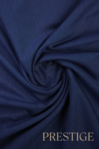 Prestige - Wash & Wear Suit - 2627