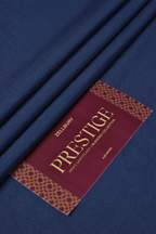 Prestige - Wash & Wear Suit - 2627