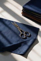 Prestige - Wash & Wear Suit - 2627