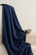 Prestige - Wash & Wear Suit - 2627