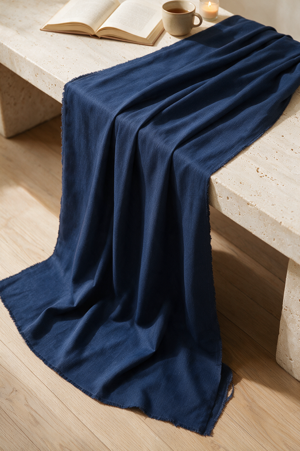 Prestige - Wash & Wear Suit - 2627