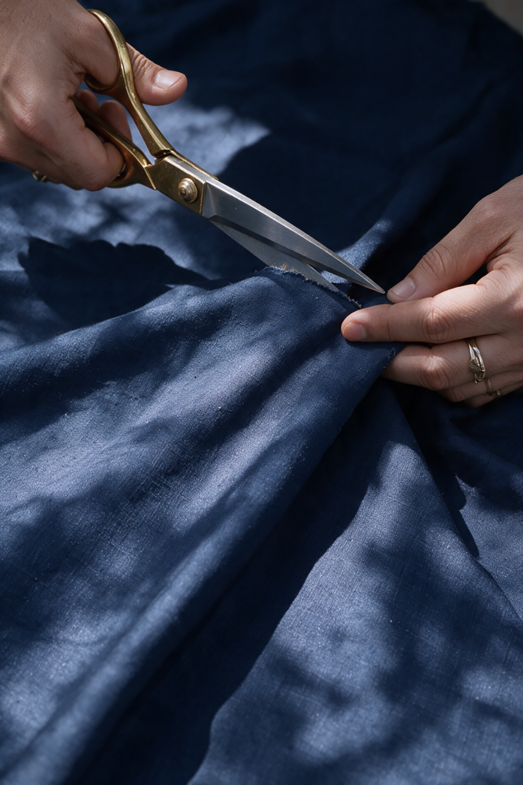 Prestige - Wash & Wear Suit - 2627