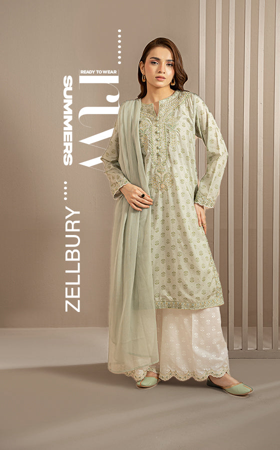 ZELLBURY - Real Fashion, Real Prices - Best Online Fashion store ZELLBURY - Real Fashion, Real Prices - Best Online Fashion store
