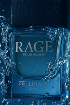 Rage