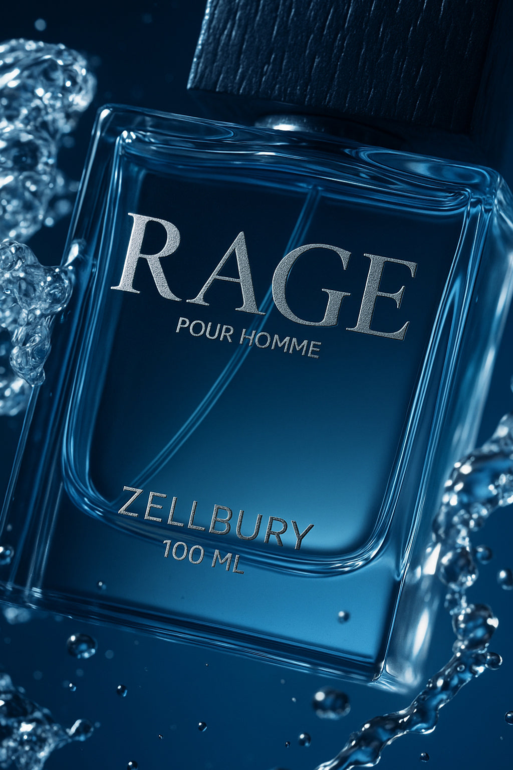 Rage