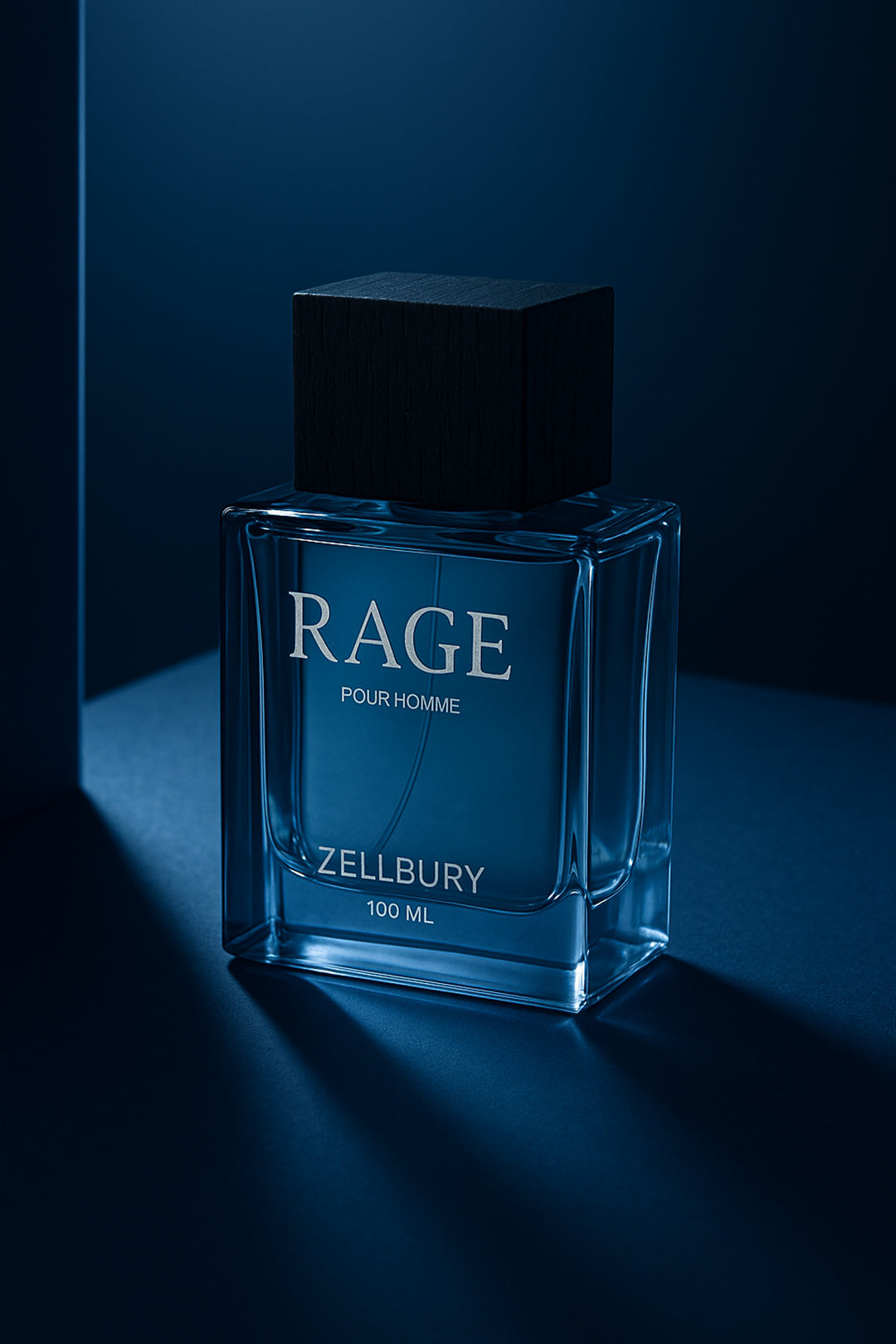 Rage