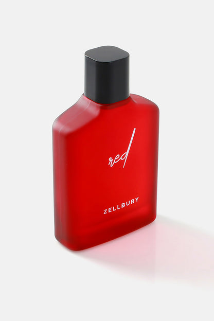 Red - 100 ML