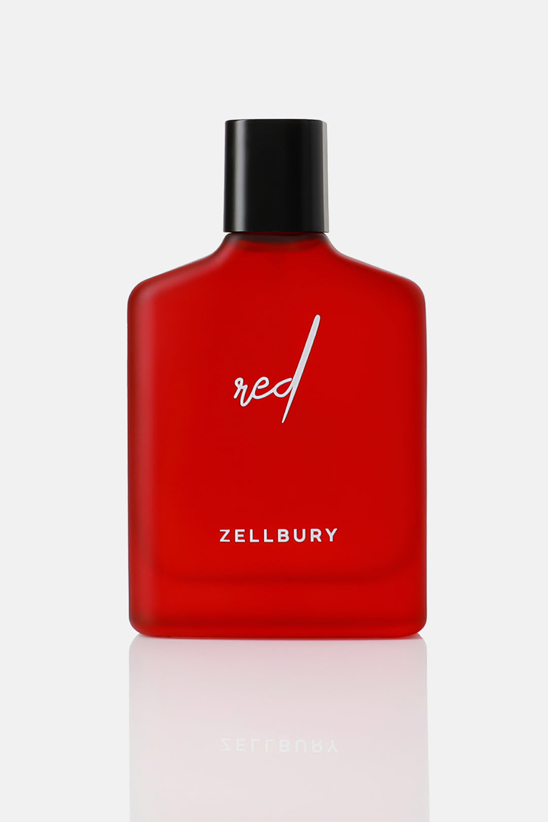 Red - 100 ML