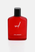 Red - 100 ML