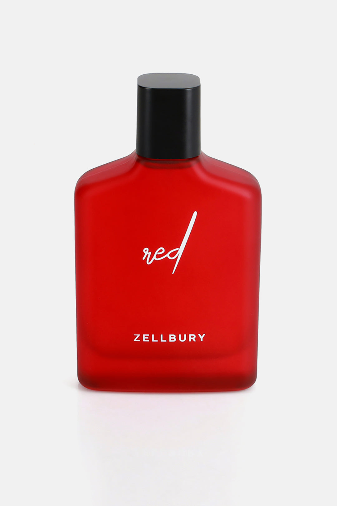 Red - 100 ML