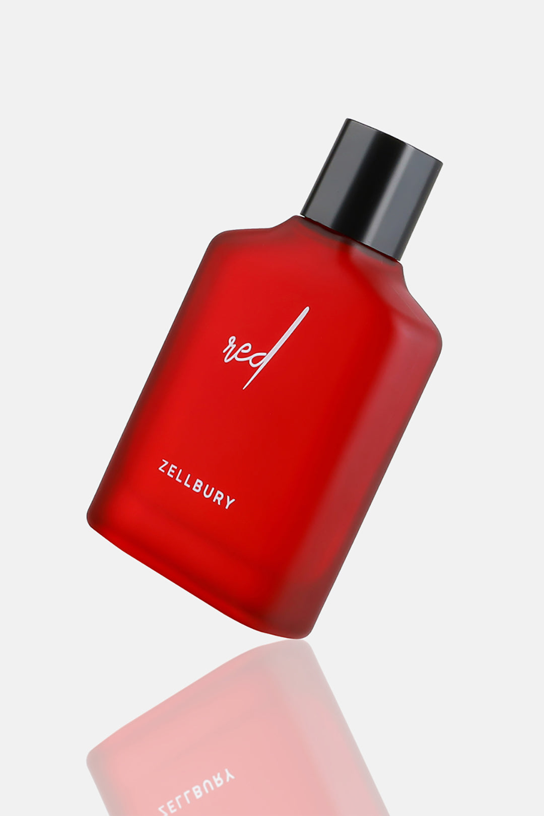 Red - 100 ML