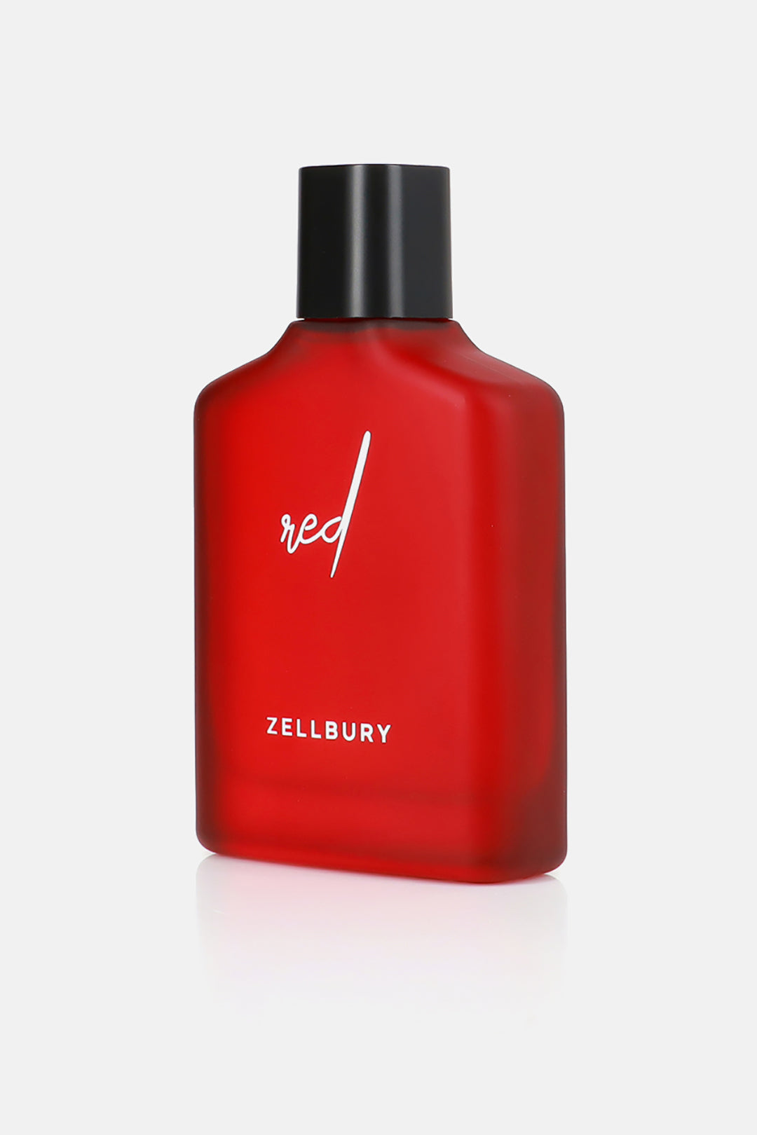 Red - 100 ML