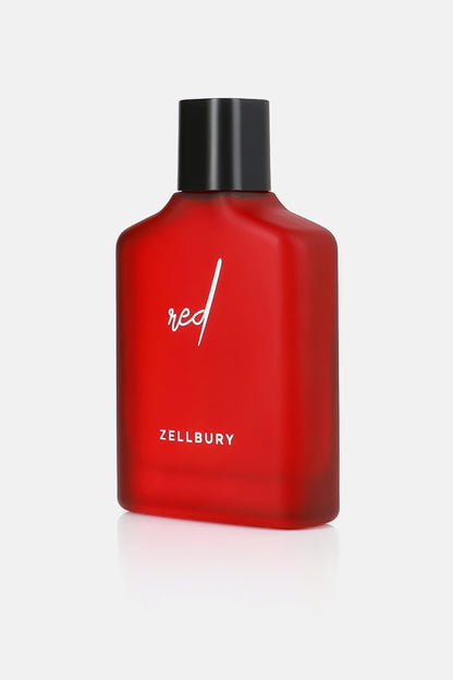 Red - 100 ML