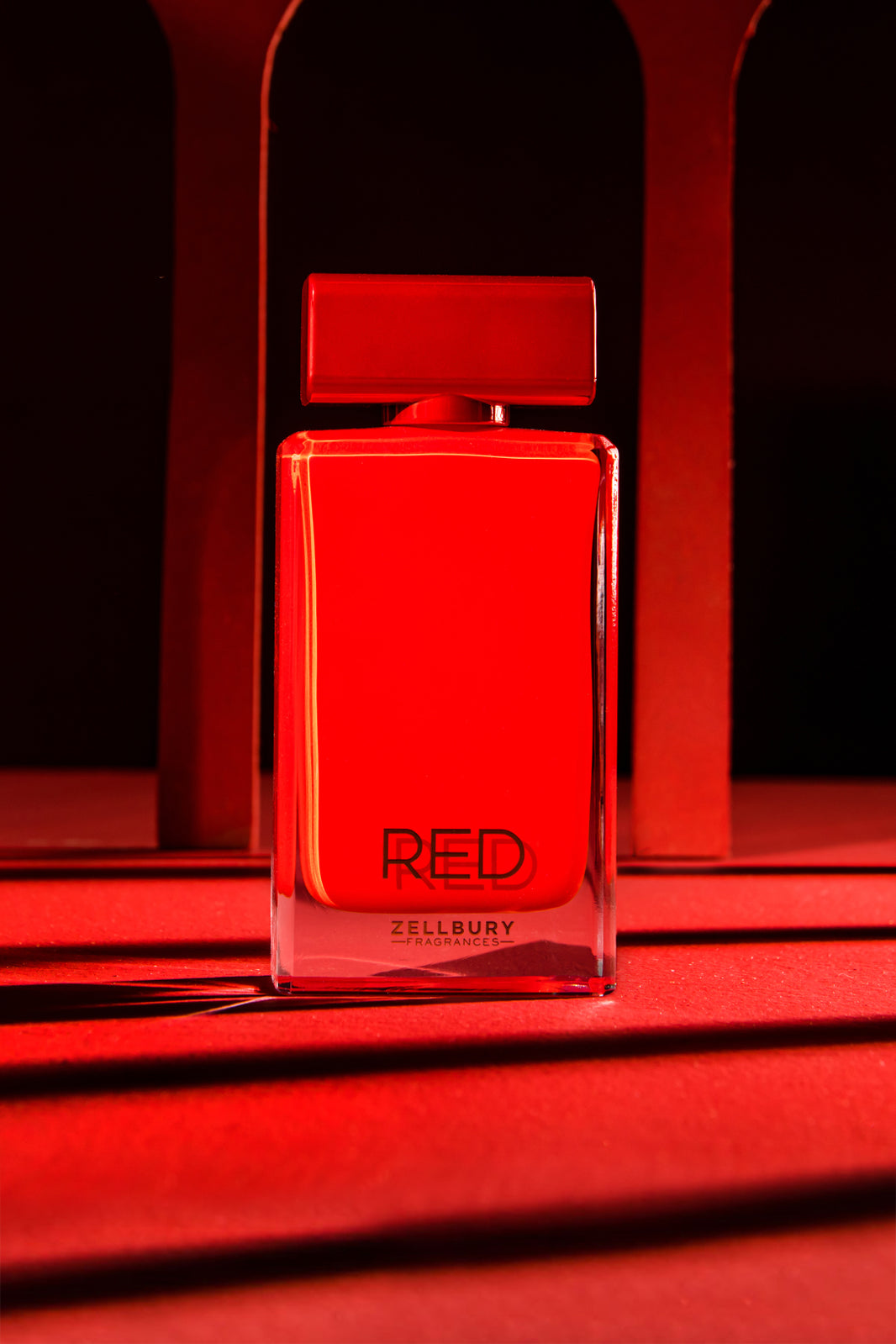 Perfume