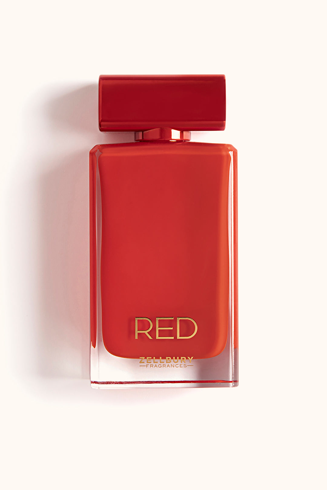 Red 100ml